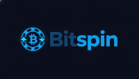 Bitspin